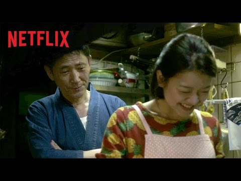 lyteCache.php?origThumbUrl=https%3A%2F%2Fi.ytimg.com%2Fvi%2FOCGDVHjPX0c%2F0 5 drama pour les passionnés de cuisine japonaise !