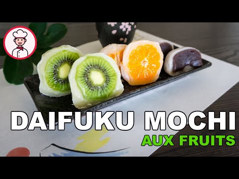 lyteCache.php?origThumbUrl=https%3A%2F%2Fi.ytimg.com%2Fvi%2FW6JPSRk23uY%2F0 Daifuku Mochi aux fruits