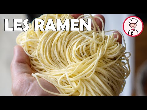 lyteCache.php?origThumbUrl=https%3A%2F%2Fi.ytimg.com%2Fvi%2Fq4XGheUDOlA%2F0 Les nouilles à ramen