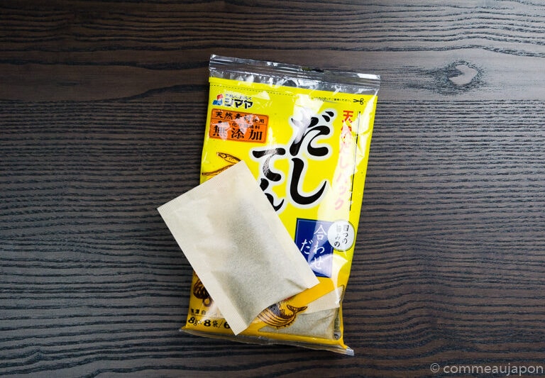 kitsune udon recipe 10 Kitsune Udon - Soupe de udon et tofu frit