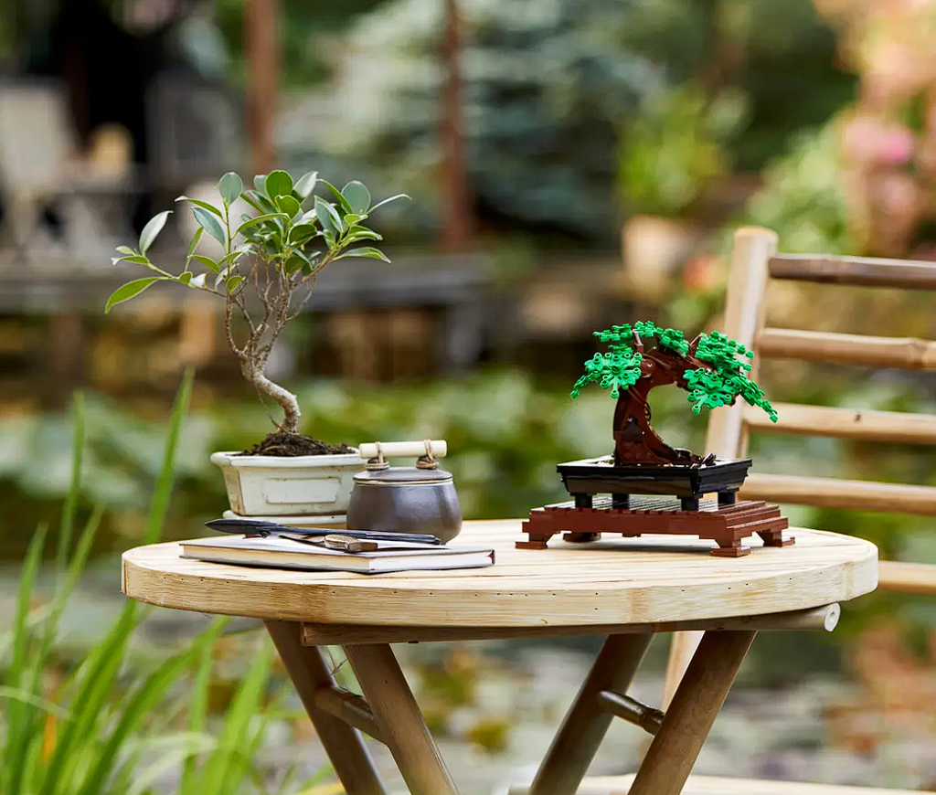 2023 05 31 23 41 55 Bonsai 10281 LEGO® Icons Boutique LEGO® officielle FR Découvrez la magie du Japon avec LEGO