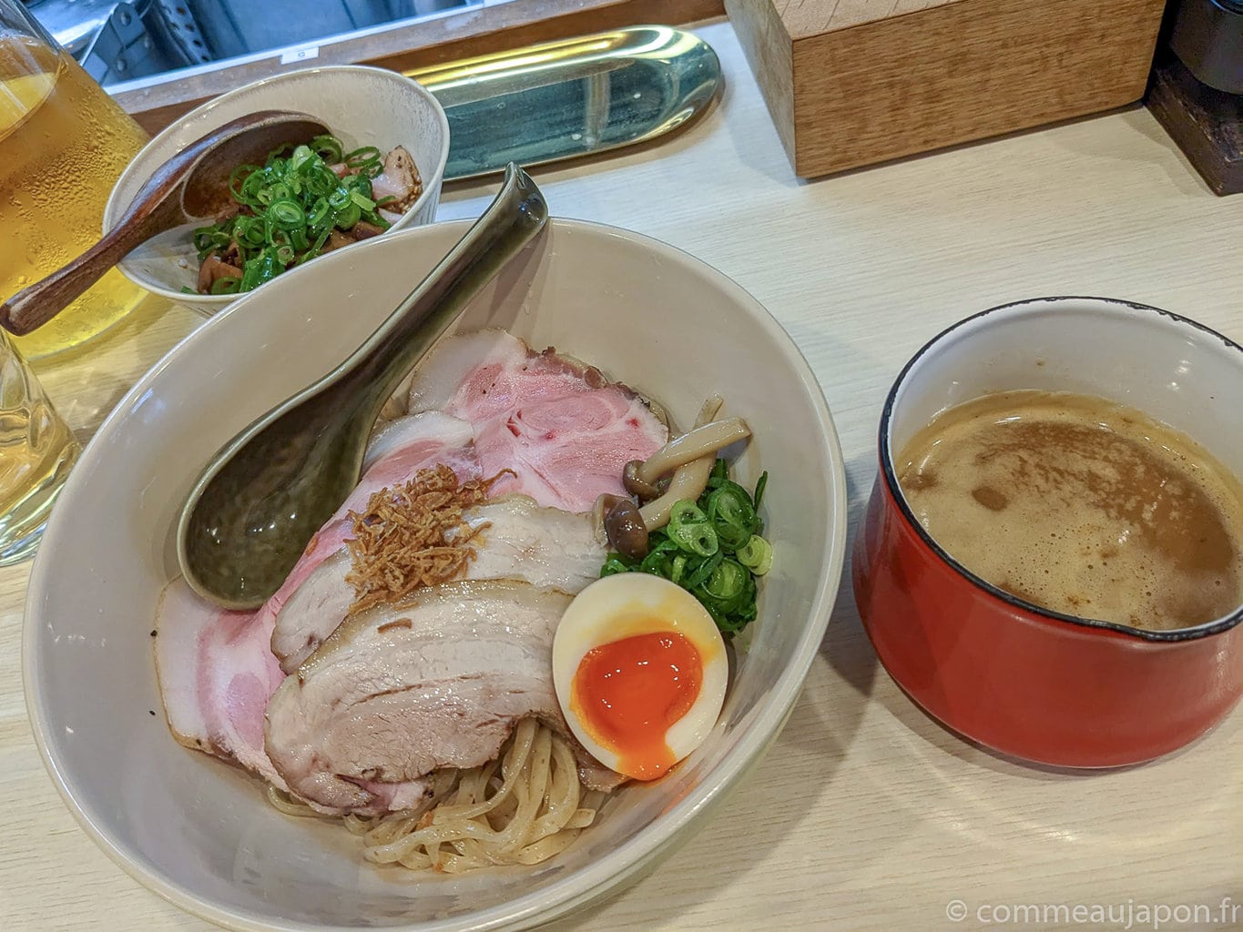 PXL 20230406 034151755 Ramen : Pour tout savoir sur ce plat mythique