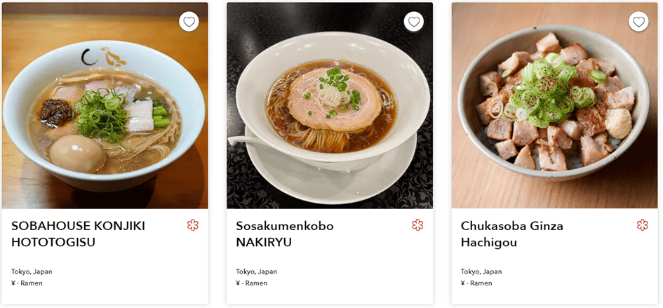 image Ramen : Pour tout savoir sur ce plat mythique